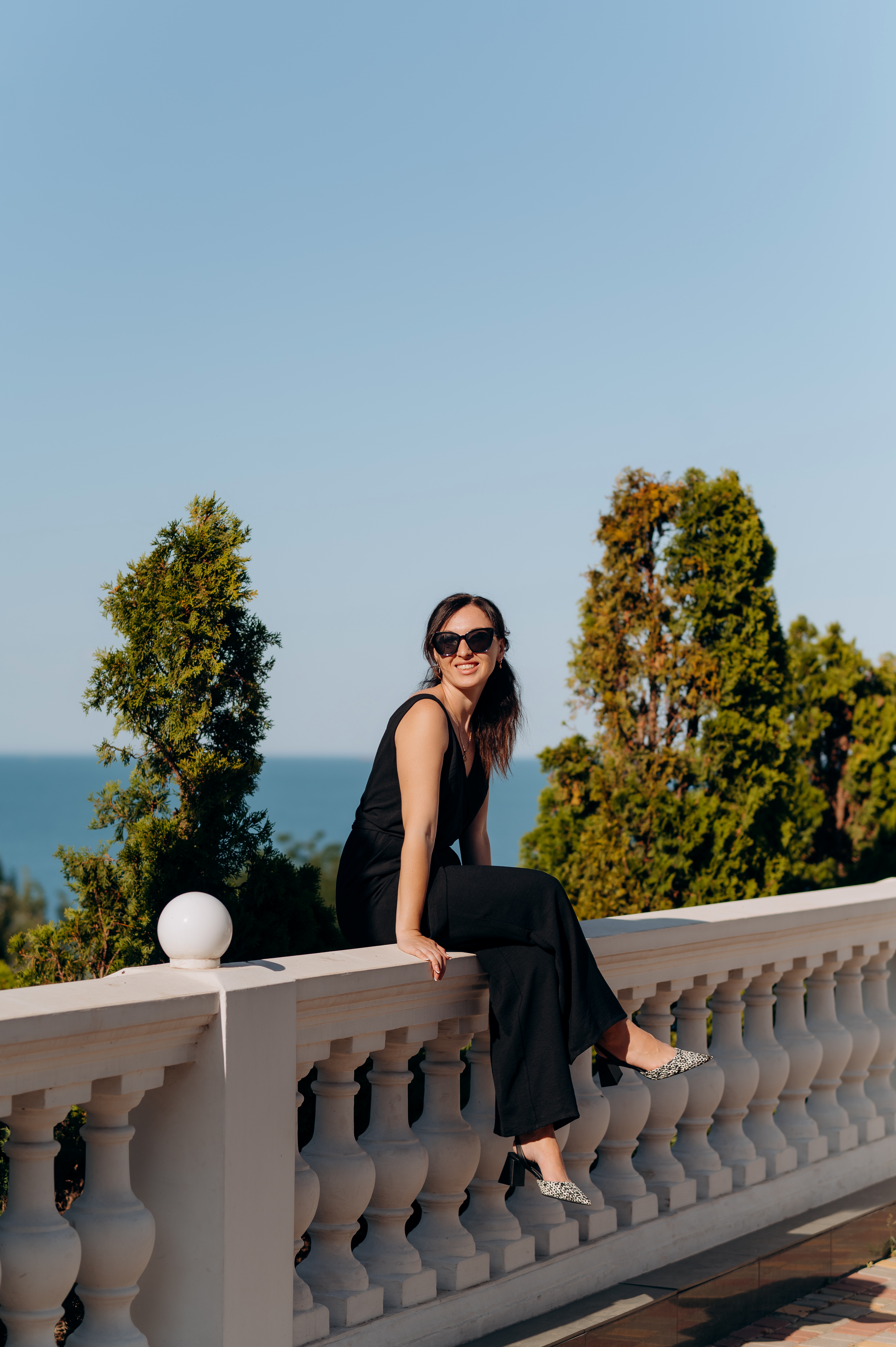 Коваль Ольга Коваль Ольга