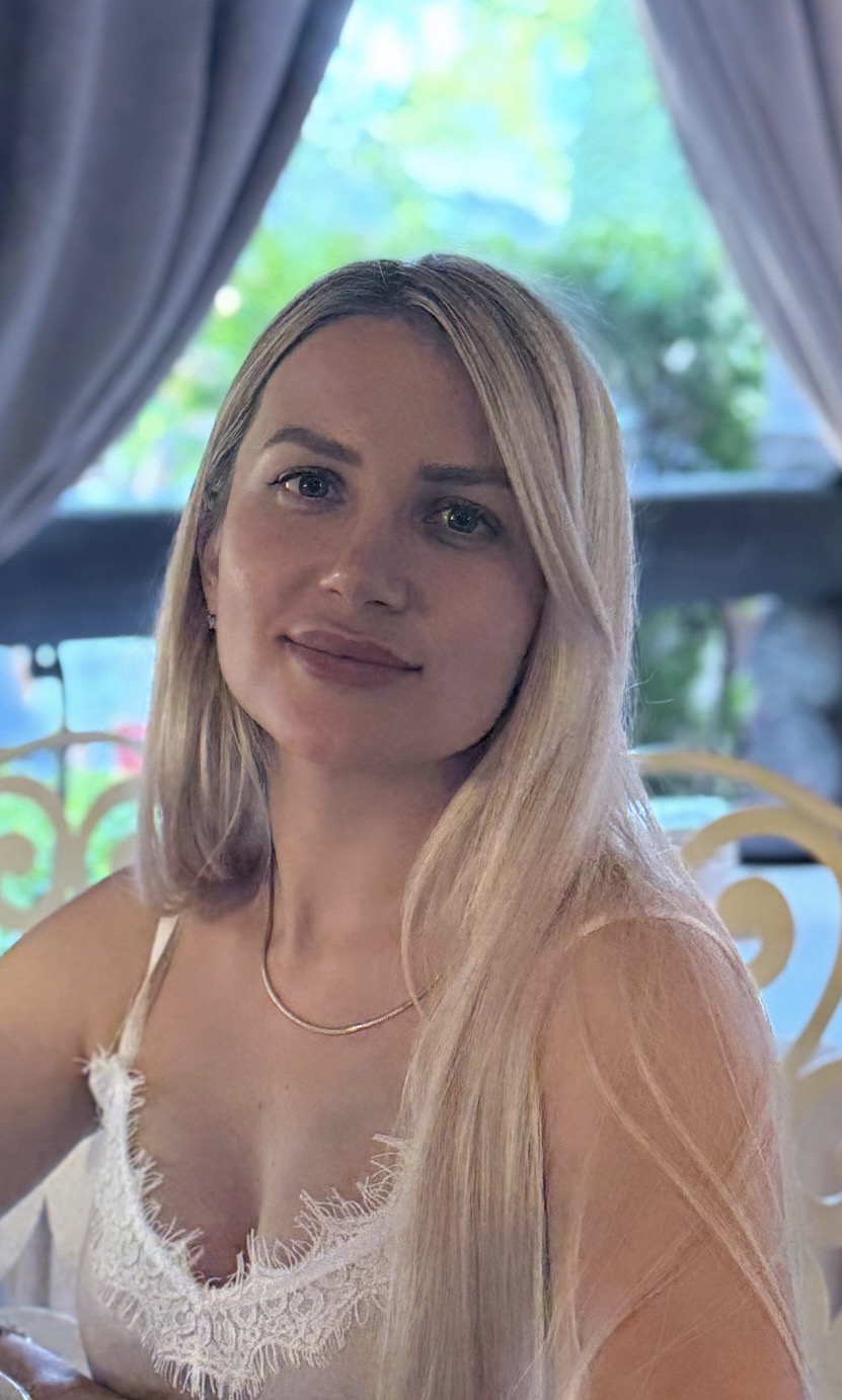 Марчук Альвина Марчук Альвина