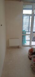 1-комнатная квартира с частичным ремонтом и техникой ЖК Олимпийский