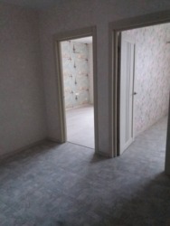 2-комнатная квартира в ЖК Вернисаж