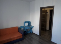 2-комнатная квартира в Радужном