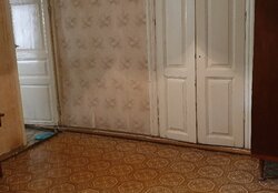 4-комнатная квартира на Новосельского