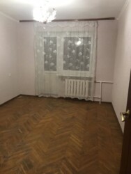 2-комнатная квартира на Филатова
