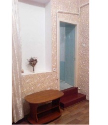 3 комнатная квартира в Приморском районе, улица Екатерининская.