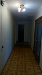 3-комнатная Квартира на улице Посмитного