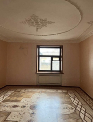 3-комнатная квартира на Тираспольской. Проект Сталинка