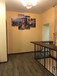 Двухкомнатная квартира на Екатерининской
