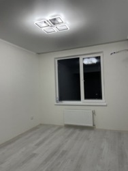 2-комнатная квартира в ЖК Таировские Сады