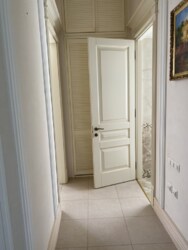 3-комнатная квартира на Екатерининской