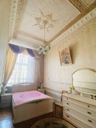 2-комнатная квартира на пр.Гагарина