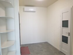 2-комнатная квартира в ЖК Розенталь