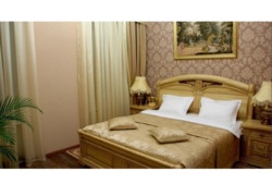 Продается мини-отель в центре Одессы!