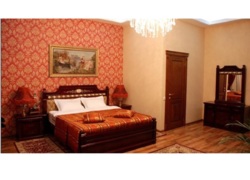 Продается мини-отель в центре Одессы!