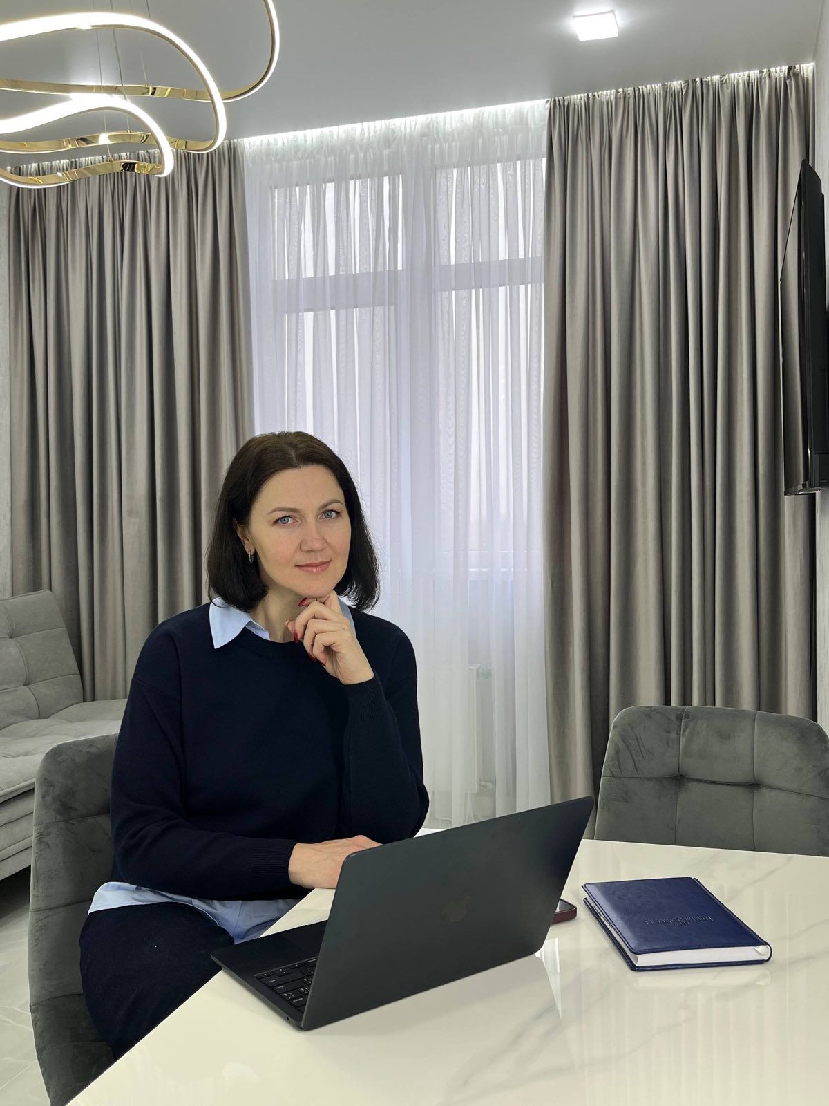 ���������� �����