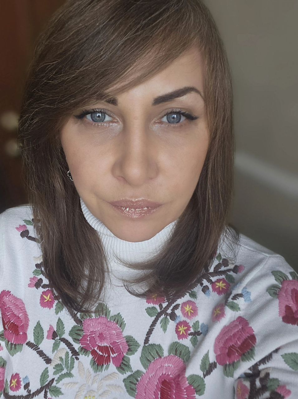 Гаева Светлана Гаева Светлана