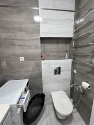 1-кімнатна квартира в 42 Перлина Аркадія