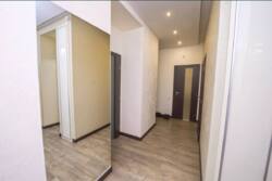 2-кімнатна квартира в ЖК 5 Перлина