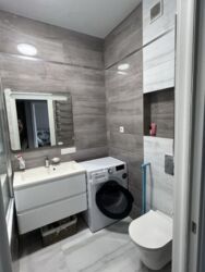 1-кімнатна квартира в 42 Перлина Аркадія