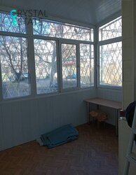 5-кімнатна квартира в історичному центрі Одеси — вул. Пастера, Приморський район