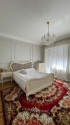 Однокімнатна квартира в ЖК Акапулько, Фонтан