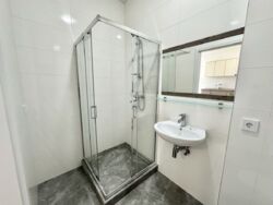 Однокімнатна квартира на Фонтані