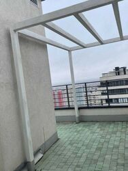 Трехуровнева квартира в ЖК Таїровськи сади Таїрово