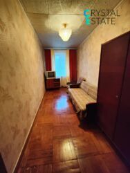 2-кімнатна квартира в самому серці Аркадії – Світлому провулку