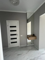 1-кімнатна квартира в 42 Перлина Аркадія