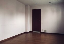 2-рівневий пентхаус у новому будинку від Гефесту в історичному центрі міста