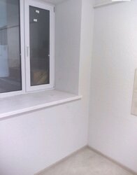 Однокімнатну квартиру в центрі Одеси, вулиця Ніжинська 48