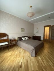 3 кімнатна квартира пров.Сабанскій