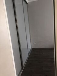 1-кімнатна на Французькому Бульварі, ЖК Гринвуд