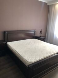 2-кімнатна квартира в 32 Перлині на Каманіна