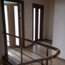 3 кімнатна квартира в ЖК Балківський