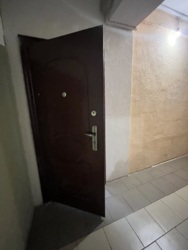 Однокімнатна квартира, новий будинок, Хаджибіївський район