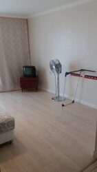 2-кімнатна квартира по вул. В. Арнаутська