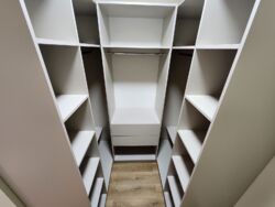 3-кімнатна квартира з ремонтом в 51 Перлині, можливий продаж по е-Оселі
