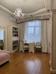 Квартира в ЖК Мерседес, парк Шевченко