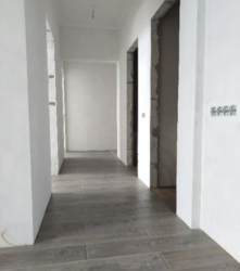 2-кімнатна квартира на Толбухіна в ЖК Омега.