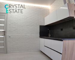 1- кімнатна квартираи в ЖК 43 Жемчужина