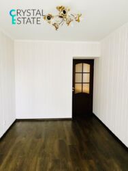 Чотирикімнатна квартира в Київському районі
