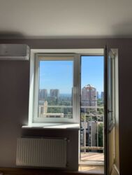 1-кімнатна квартира вул.Маршала Говорова, ЖК Зоряне Містечко