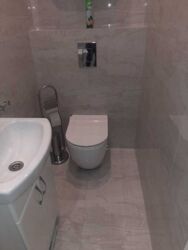2-кімнатна квартира в 34 Перлині