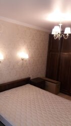 2-кімнатна квартира по вул. В. Арнаутська