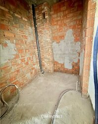 Трикімнатна квартира ЖК Віндзор, АГВ, центр міста