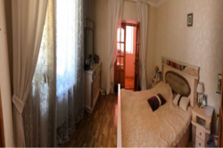 3 кімнатна квартира на Пр.Шевченка