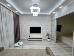 1-кімнатна квартира в 31 Перлині на Фонтані