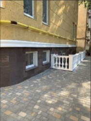 Двокімнатна квартира в ЖК Щепний у центрі міста