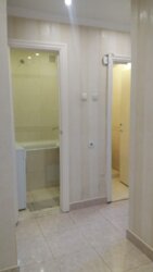 2-кімнатна квартира по вул. В. Арнаутська