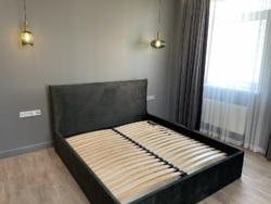 4-кімнатна квартира, 6 Перлина, Аркадія
